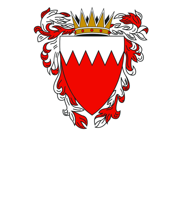 Jobs+ | توظيف+